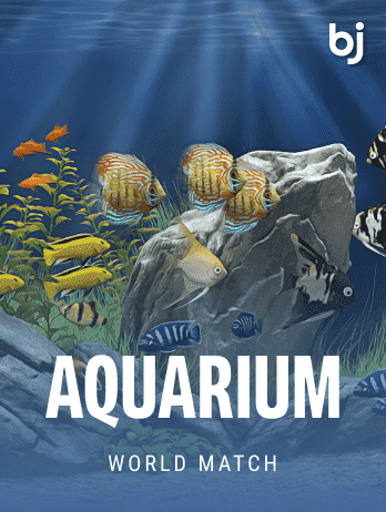 Aquariumpng icon