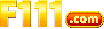 f111bet.info Logo